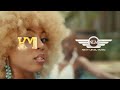 Harmonize Ft Rayvanny Hatujui Official Music Video Music Fypシ 2023 Harmonize Ft Rayvanny Hatujui Official Music Video Music Fypシ 2023