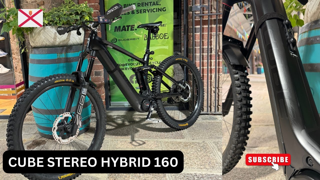 fahrradhelm herren mit beleuchtung Ulip Intelligenter LED-Licht vorne und hinten, abnehmbares Visier und Futter für Erwachsene, Männer, Frauen, Fahrrad, Skateboard, Fahrrad, Roller, Roller, Schwarz Sport & Freizeit black_white E Ride Pro SE Farbe:IRONGREY'N'CHROME