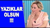 carpik iliski studyoyu fena karistirdi youtube
