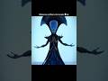 Megamind Aura Megamind Edit Edit Shorts Animation Megamind