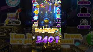 Play High Limit Coin Pusher Games to Win Jackpots on the Mobile App screenshot 5