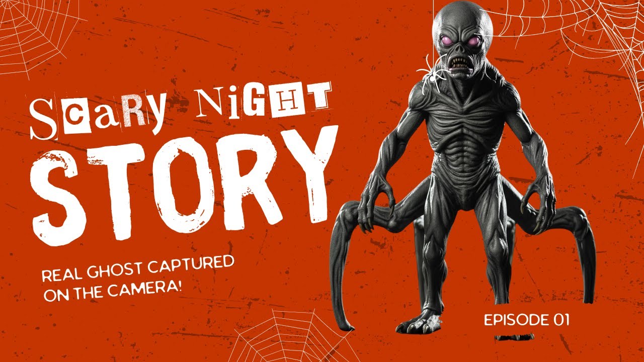 The Enfield Monster: Illinois’ Most Bizarre Cryptid Encounter | 1973 True Horror