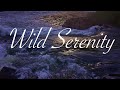 Wild Serenity (acoustic guitar song)
