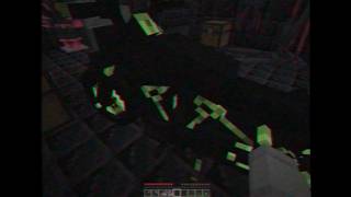NULL OUROBOROS Mod: Dusterbike