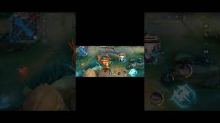 malaysia nana mlbbcreator mlbbesports mlbbhighlights foryou mlbbshorts gameplay mlbb fyp