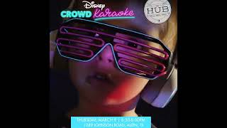 New at The HUB 2023-03-08T19 26 21 0000