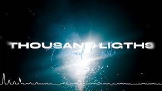 Jeytvil - Thousand Lights