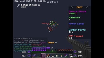 Trios Is easy|my first time playing trios(2 game days wtf)