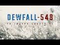 Dewfall 548 - Are you worried about money?