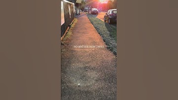 A step forward, no matter how small, is a progress towards your goals #motivation  #shorts