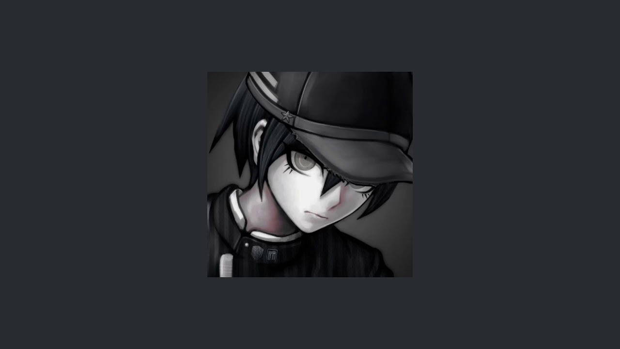 ayesha erotica - 𝐞𝐦𝐨 𝐛𝐨𝐲 (𝓼𝓵𝓸𝔀𝓮𝓭 & 𝓻𝓮𝓿𝓮𝓻𝓫𝓮𝓭)