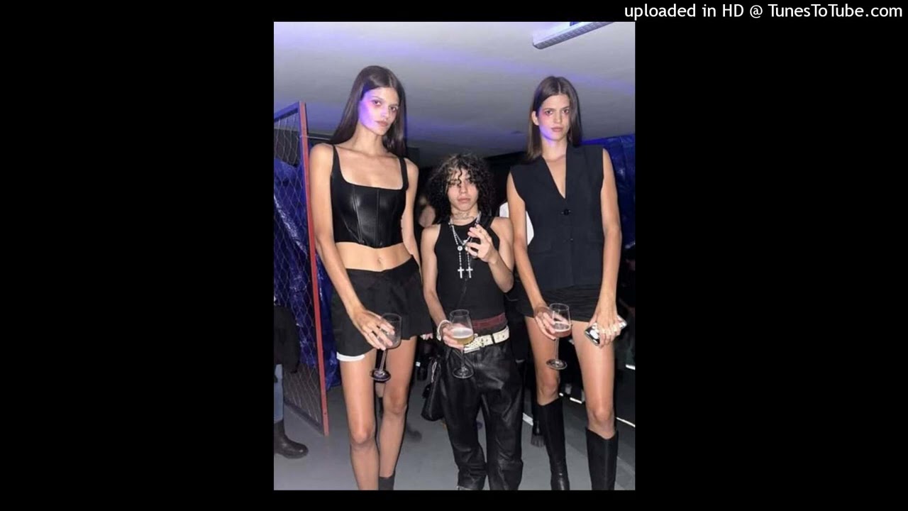 (FREE) STIFFY X ZAYTOVEN 