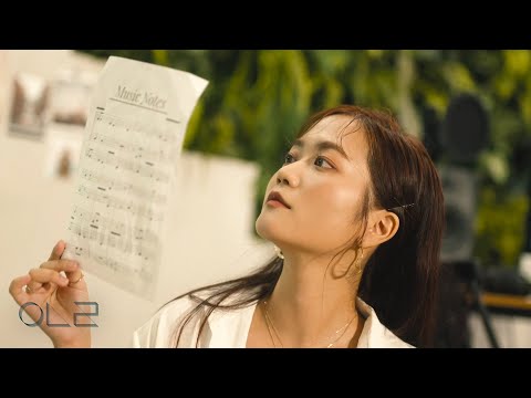Youtube: Hawaiiya / Narae Lee