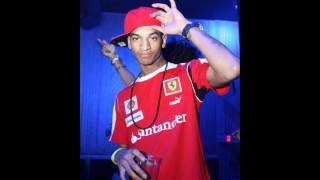 Yc AKA. Yung Chris - I Know
