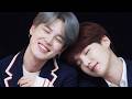 The Way Jimin Understands Yoongi in Every Little Thing - Yoonmin