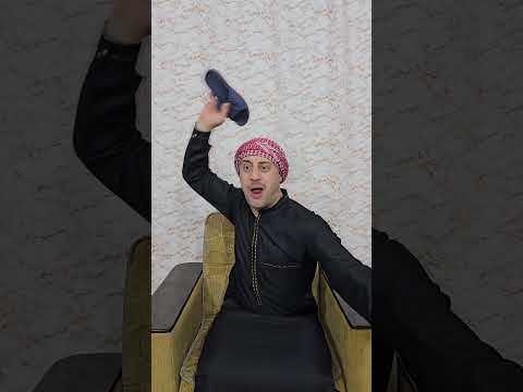 بابا جابلي بالون Water Balloon