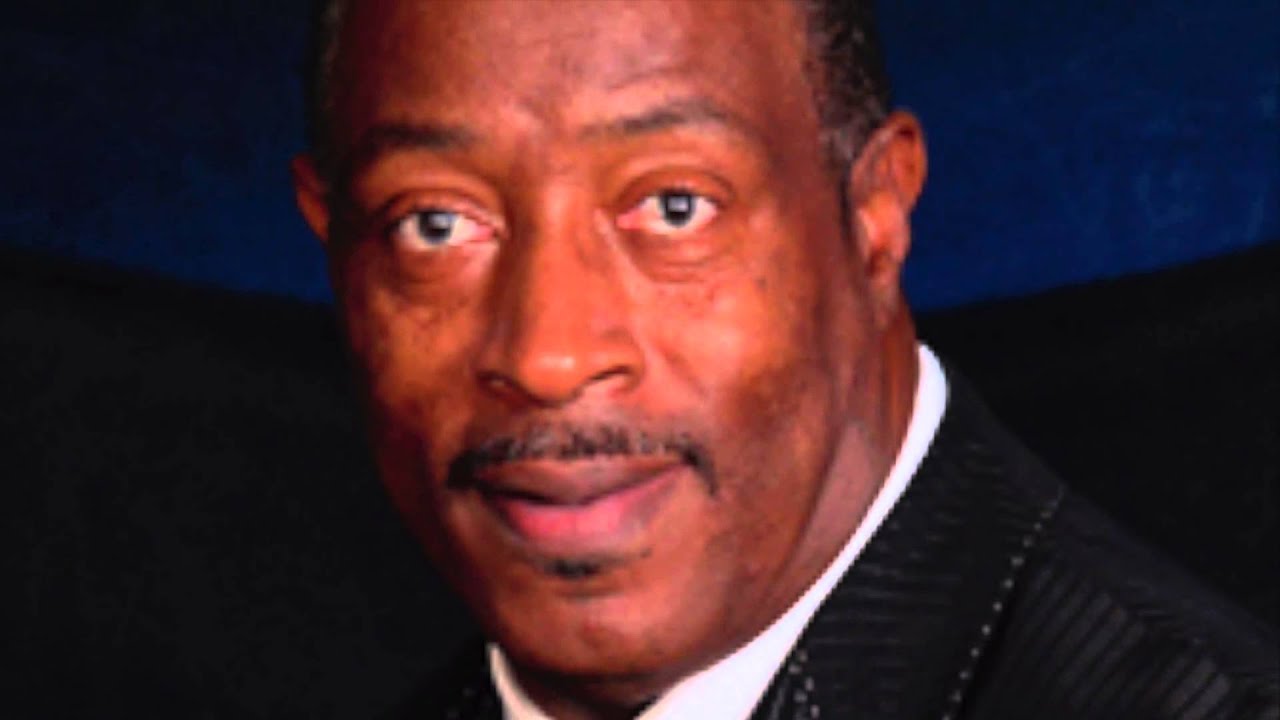 Showers of Blessings 18th Anniversary YouTube