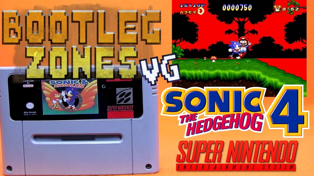 Extra slot sonic 3 air. Sonic NES. Sonic Bootleg games. Bootleg Sonic.