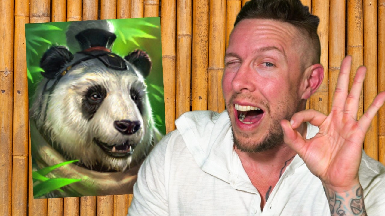 BEST DOWNLOAD PERKS for RAID in 2026 (Here's Why)