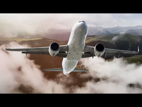 xplane 10 hack free airplanes youtube