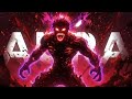 AURA ♾️ = PHONK (SLOWED REVERB) | BRAZILIAN DANÇA PHONK