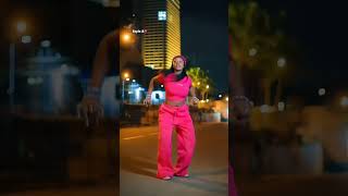 Niska Adriano Challenge  tiktokfrance viral tiktokusa