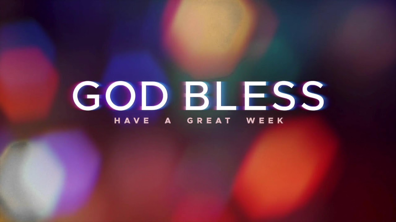 February 4, 2026 Wednesday Evening Service