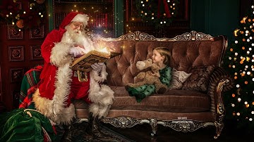 How to add video overlays to your images in Photoshop