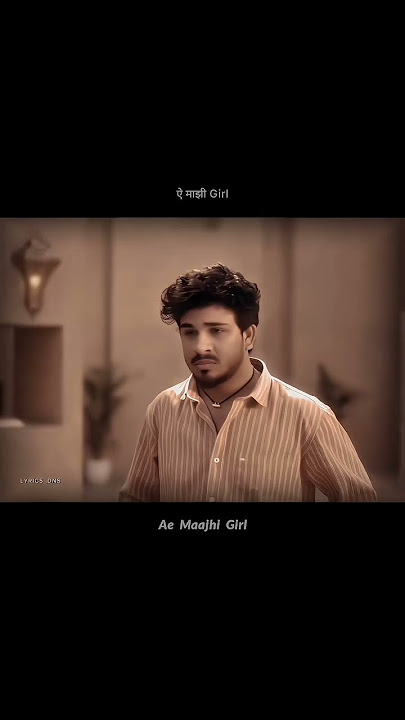 okay one two three start πβ¨π« Marathi new song #marathisong #marathi
