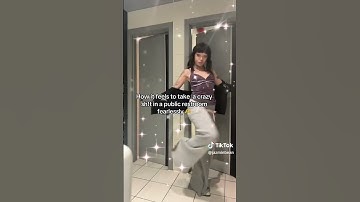 jazmin bean new electric snippet