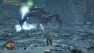 Nerscylla Omega Sadique
