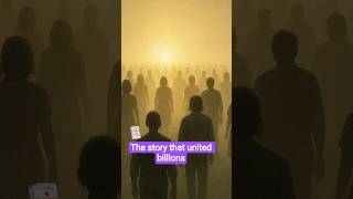 Money. Religion. Empires. We Became One | sapiens explained