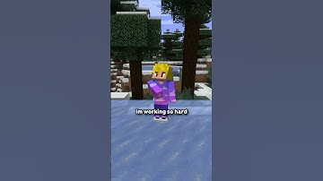 are infinite portals in minecraft possible?