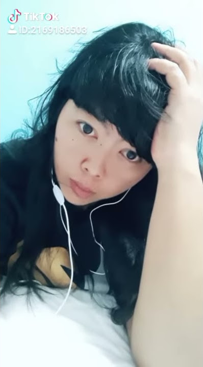 Akhir nya...😭😭😭