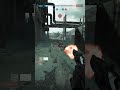 Battlefield 6 Multitasking Tank Demolition Revolver & Sniper Kills