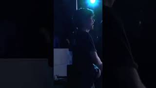 Just Look At Our Taekook  Vibing  scooby Doo Pa Pa By Dj Kass