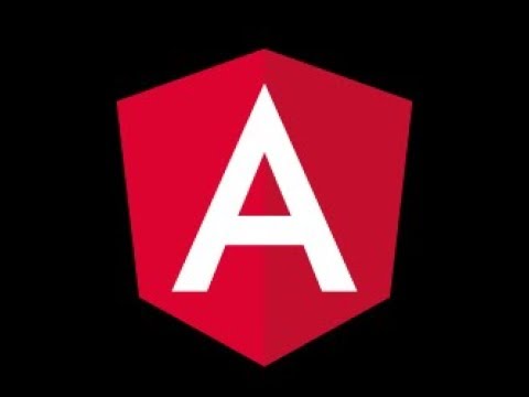 054 Aliasing Input Properties