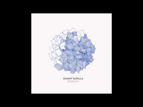 RUDI12002 - Danny Scrilla - Lone Ranger