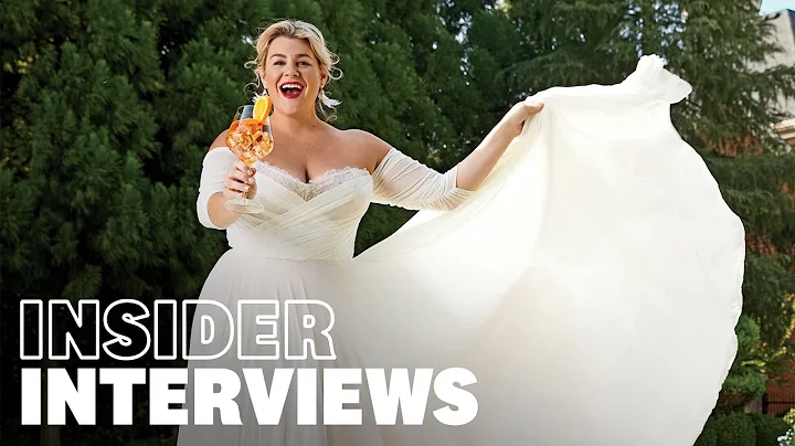 Heather McMahan Reveals What You Should Not Say to...