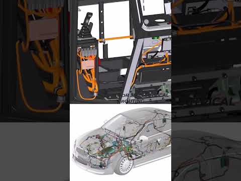 Cads Automotive