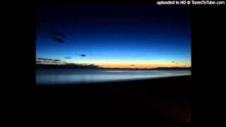 Download lagu Ryuichi Sakamoto Silk