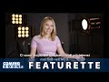 Black Widow (2021): Sul set del Film con Scarlett Johansson - HD