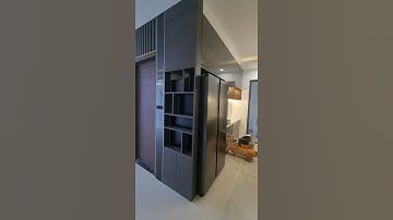 Thiết Kế Thi Công Nội Thất Chung Cư Mẫu Sophia Center Phú Cường Kiên Giang