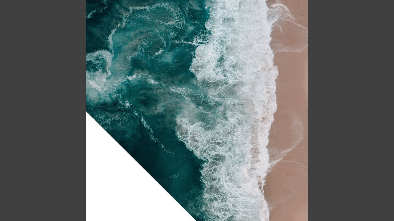 Watch Pacific on YouTube Watch Pacific on YouTube