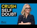 If You Have Trouble With Beating Yourself Up, Watch This! | Mel Robbins