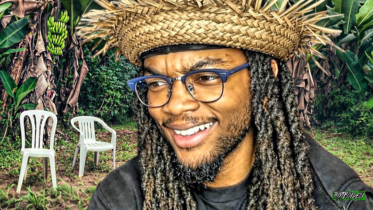 First Listen to Bad Bunny... | DELI Reacts to DeBÍ TiRAR MáS FOToS (Album)