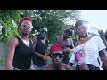 Squad D - Franchise (Official Video)