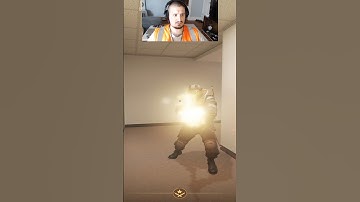 Tec-9 Goes CRAZY 🔫 #csgo #cs2 #counterstrike