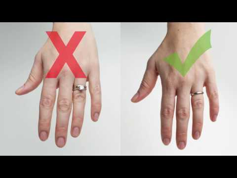 ask-yourself:-is-the-glam-worth-the-grime?-hand-hygiene-for-health-care-professionals