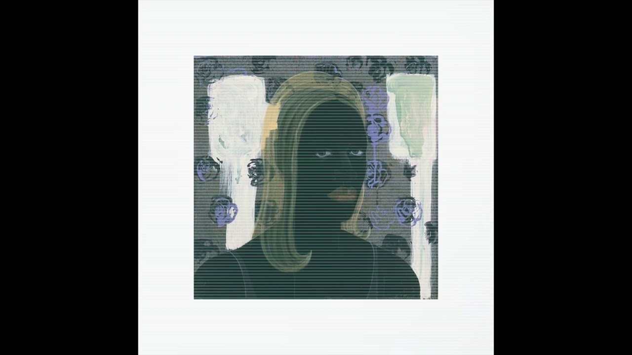 [FREE] J Cole x JID Type Beat - 